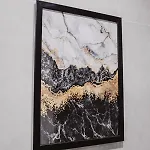 Gold لوبلين