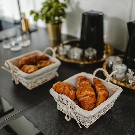 Gold * Λούμπλιν