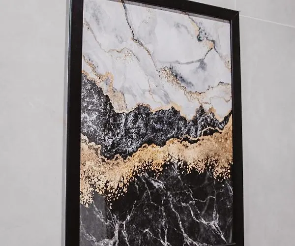 Gold Λούμπλιν