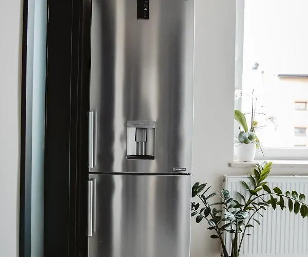 Gold * Λούμπλιν