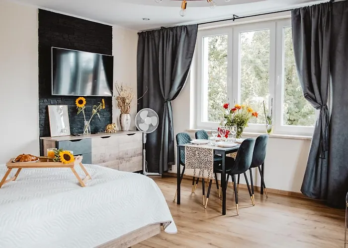 Gold Λούμπλιν