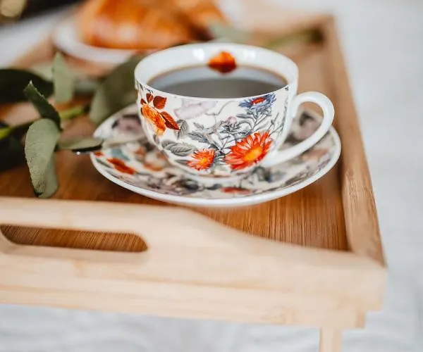 Gold * Λούμπλιν