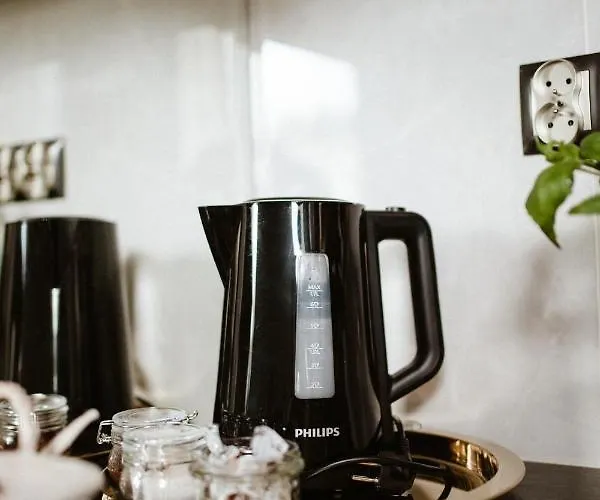 Gold Λούμπλιν