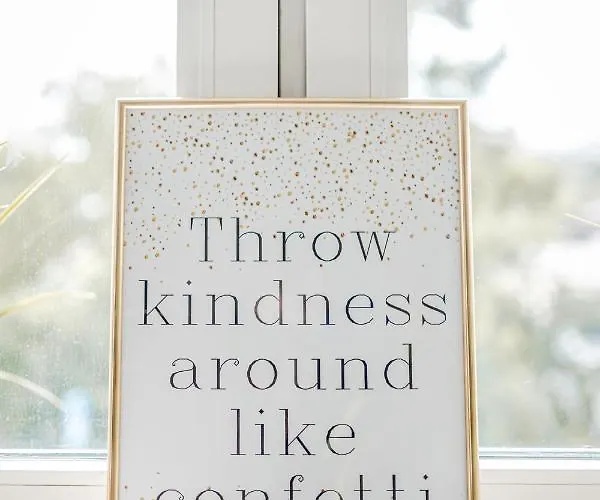 Gold Λούμπλιν