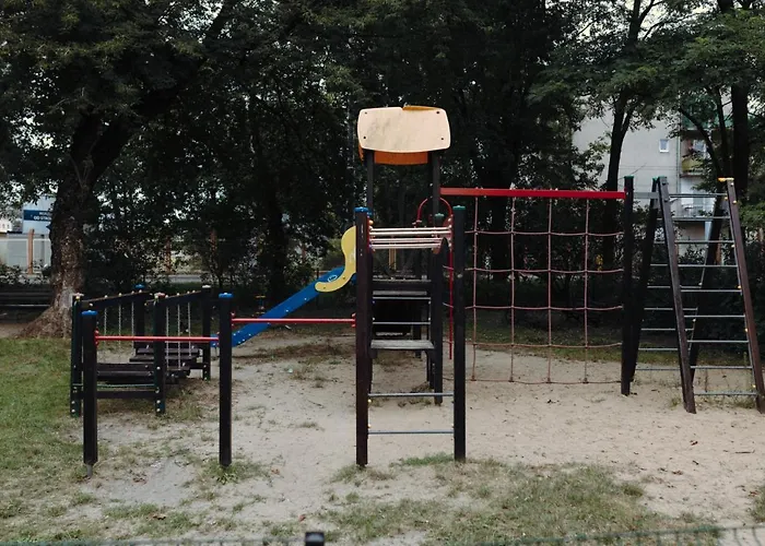 Gold Λούμπλιν